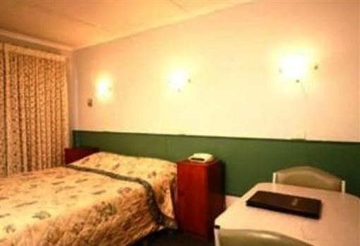 фото отеля Motel Warrnambool