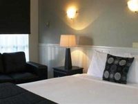 Motel Warrnambool
