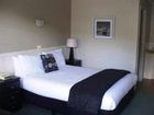 фото отеля Motel Warrnambool
