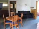 фото отеля Motel Warrnambool