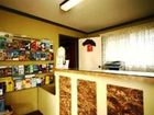 фото отеля Motel Warrnambool