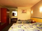 фото отеля Motel Warrnambool