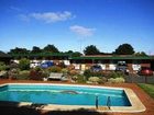 фото отеля Motel Warrnambool