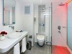 фото отеля Kusadasi Beach Club Hotel