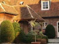 Hof Ter Leie
