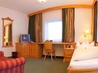 фото отеля Hotel Sonnhof