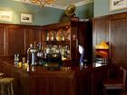 фото отеля The Majestic Hotel Barrow-In-Furness