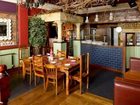 фото отеля The Majestic Hotel Barrow-In-Furness