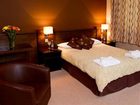 фото отеля The Majestic Hotel Barrow-In-Furness