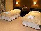 фото отеля The Majestic Hotel Barrow-In-Furness