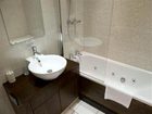 фото отеля The Majestic Hotel Barrow-In-Furness