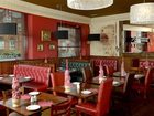 фото отеля The Majestic Hotel Barrow-In-Furness