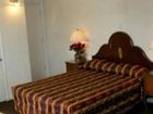 фото отеля Travel Inn & Suites