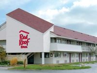 Red Roof Inn Michigan City