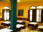 фото отеля Antic Balneari de Rocallaura