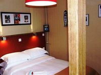 Antheus Hotel Saint-Malo