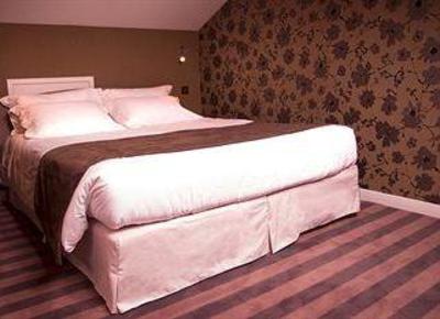 фото отеля Hotel Savoy Clichy