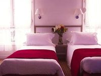 Hotel Savoy Clichy
