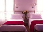фото отеля Hotel Savoy Clichy