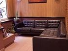 фото отеля Hotel Savoy Clichy