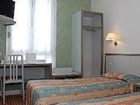 фото отеля Hotel Savoy Clichy