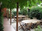 фото отеля Hotel Savoy Clichy