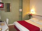 фото отеля Hotel Savoy Clichy