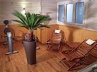 фото отеля Hotel Savoy Clichy