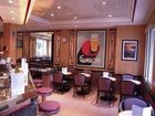 фото отеля Hotel Savoy Clichy