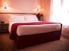 фото отеля Hotel Savoy Clichy