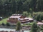 фото отеля Heevan Retreat Gulmarg