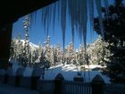 фото отеля Heevan Retreat Gulmarg