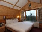 фото отеля Heevan Retreat Gulmarg