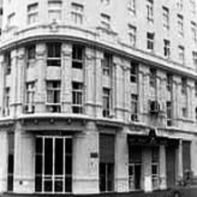 фото отеля City Style Hotel