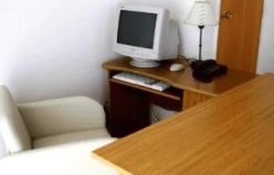 фото отеля City Style Hotel
