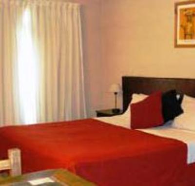 фото отеля City Style Hotel