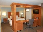 фото отеля Hampton Inn Sidney