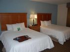 фото отеля Hampton Inn Sidney