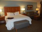 фото отеля Hampton Inn Sidney