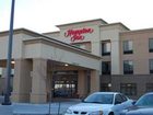 фото отеля Hampton Inn Sidney