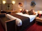 фото отеля Suites Hotel Knowsley