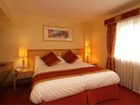 фото отеля Suites Hotel Knowsley