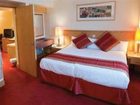 фото отеля Suites Hotel Knowsley