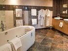 фото отеля Suites Hotel Knowsley