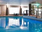 фото отеля Suites Hotel Knowsley