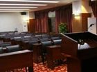 фото отеля Yintong Inn Aiguo Branch