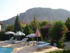 фото отеля Oasis Apart Hotel Dalyan