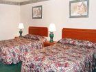 фото отеля Econo Lodge Vancouver