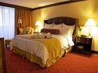 фото отеля Atlanta Marriott Buckhead Hotel & Conference Center