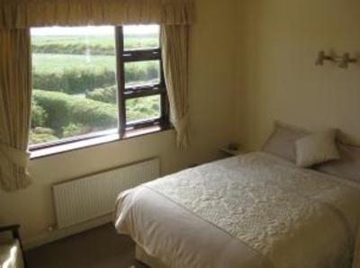 фото отеля Cill Bhreac House B&B